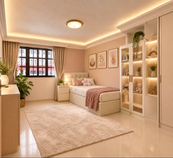 Yishun Street 72 (Yishun), HDB 2 Rooms #595915411